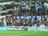 CDF-01-OM-REIMS 01